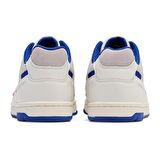 Hummel POWER PLAY LX-E AYAKKABI