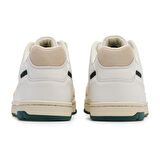 Hummel POWER PLAY LX-E AYAKKABI