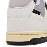 Hummel POWER PLAY LX-E AYAKKABI