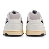 Hummel POWER PLAY LX-E AYAKKABI