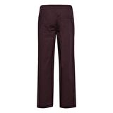 Hummel CHINO BEE EŞOFMAN ALTI