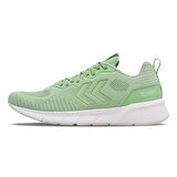 Hummel REACH TR FLEX AYAKKABI