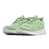 Hummel REACH TR FLEX AYAKKABI