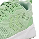 Hummel REACH TR FLEX AYAKKABI
