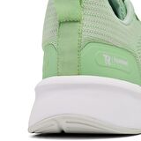 Hummel REACH TR FLEX AYAKKABI