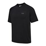 Hummel TECH LOOSE TEE KISA KOLLU TİŞÖRT