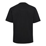 Hummel TECH LOOSE TEE KISA KOLLU TİŞÖRT