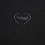 Hummel TECH LOOSE TEE KISA KOLLU TİŞÖRT