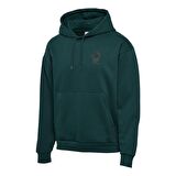 Hummel LOOSE HOODIE