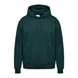 Hummel LOOSE HOODIE