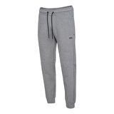 Hummel TECH REGULAR POLAR EŞOFMAN ALTI