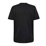 Hummel FELIX LOOSE TEE KISA KOLLU TİŞÖRT