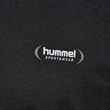 Hummel FELIX LOOSE TEE KISA KOLLU TİŞÖRT