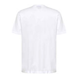Hummel FELIX LOOSE TEE KISA KOLLU TİŞÖRT