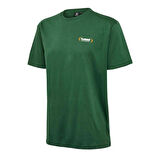 Hummel FELIX LOOSE TEE KISA KOLLU TİŞÖRT