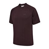 Hummel TECH LOOSE TEE KISA KOLLU TİŞÖRT