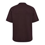 Hummel TECH LOOSE TEE KISA KOLLU TİŞÖRT