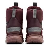 Hummel REACH CONQUER SUPER HIGH TEX JR ÇOCUK OUTDOOR AYAKKABI