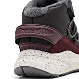 Hummel REACH CONQUER MID TEX JR ÇOCUK OUTDOOR AYAKKABI