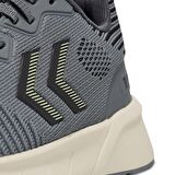 Hummel REACH TR FLEX AYAKKABI