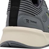 Hummel REACH TR FLEX AYAKKABI