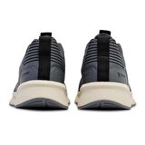 Hummel REACH TR FLEX AYAKKABI