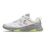 Hummel REACH TR CORE SILVER 2.0 AYAKKABI