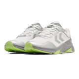 Hummel REACH TR CORE SILVER 2.0 AYAKKABI