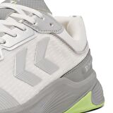 Hummel REACH TR CORE SILVER 2.0 AYAKKABI
