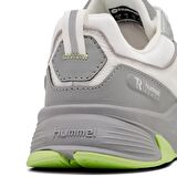 Hummel REACH TR CORE SILVER 2.0 AYAKKABI
