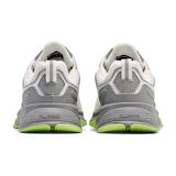 Hummel REACH TR CORE SILVER 2.0 AYAKKABI