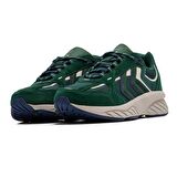 Hummel REACH LX 6000 MS AYAKKABI