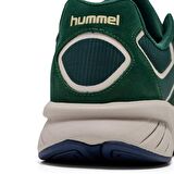 Hummel REACH LX 6000 MS AYAKKABI