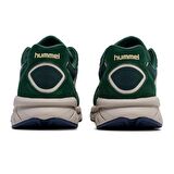 Hummel REACH LX 6000 MS AYAKKABI