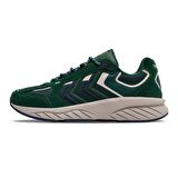 Hummel REACH LX 6000 MS AYAKKABI