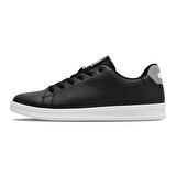 Hummel COURT LINE AYAKKABI