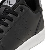 Hummel COURT LINE AYAKKABI