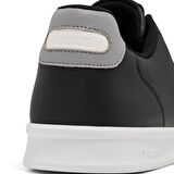 Hummel COURT LINE AYAKKABI