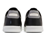 Hummel COURT LINE AYAKKABI