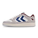 Hummel ST POWER PLAY LZ AYAKKABI