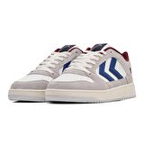 Hummel ST POWER PLAY LZ AYAKKABI