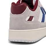 Hummel ST POWER PLAY LZ AYAKKABI