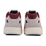 Hummel ST POWER PLAY LZ AYAKKABI