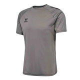 Hummel PRO TRAINING FORMA