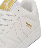 Hummel HANDBALL PERFEKT AYAKKABI