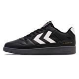 Hummel ST. POWER PLAY AYAKKABI