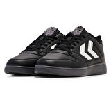 Hummel ST. POWER PLAY AYAKKABI