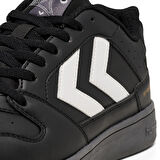 Hummel ST. POWER PLAY AYAKKABI