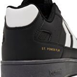 Hummel ST. POWER PLAY AYAKKABI