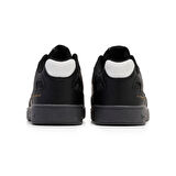 Hummel ST. POWER PLAY AYAKKABI